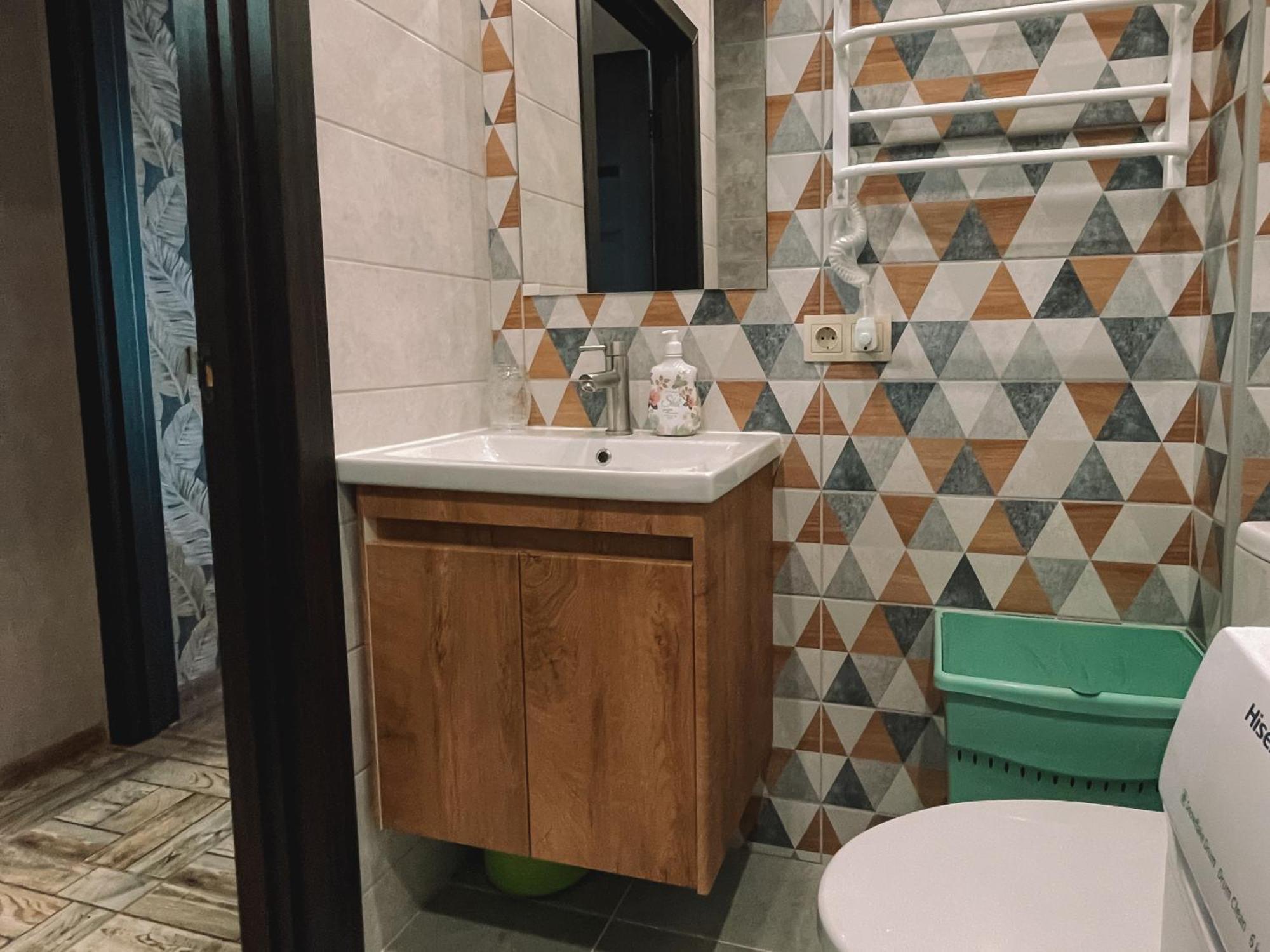 Романтичні Апартаменти З Мальовничим Краєвидом Leopoli Esterno foto