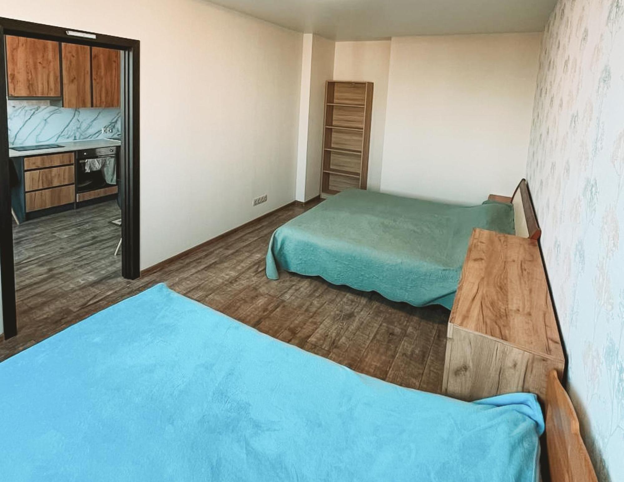Романтичні Апартаменти З Мальовничим Краєвидом Leopoli Esterno foto