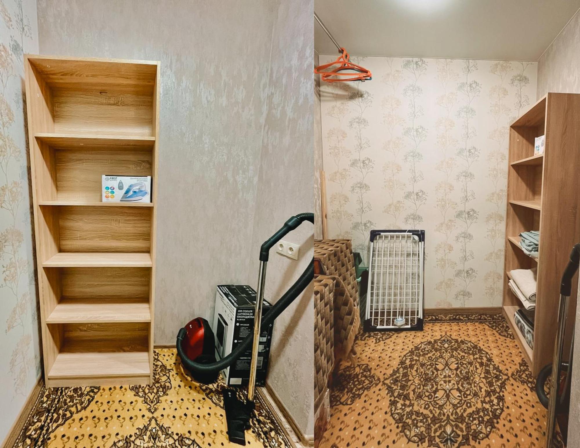 Романтичні Апартаменти З Мальовничим Краєвидом Leopoli Esterno foto