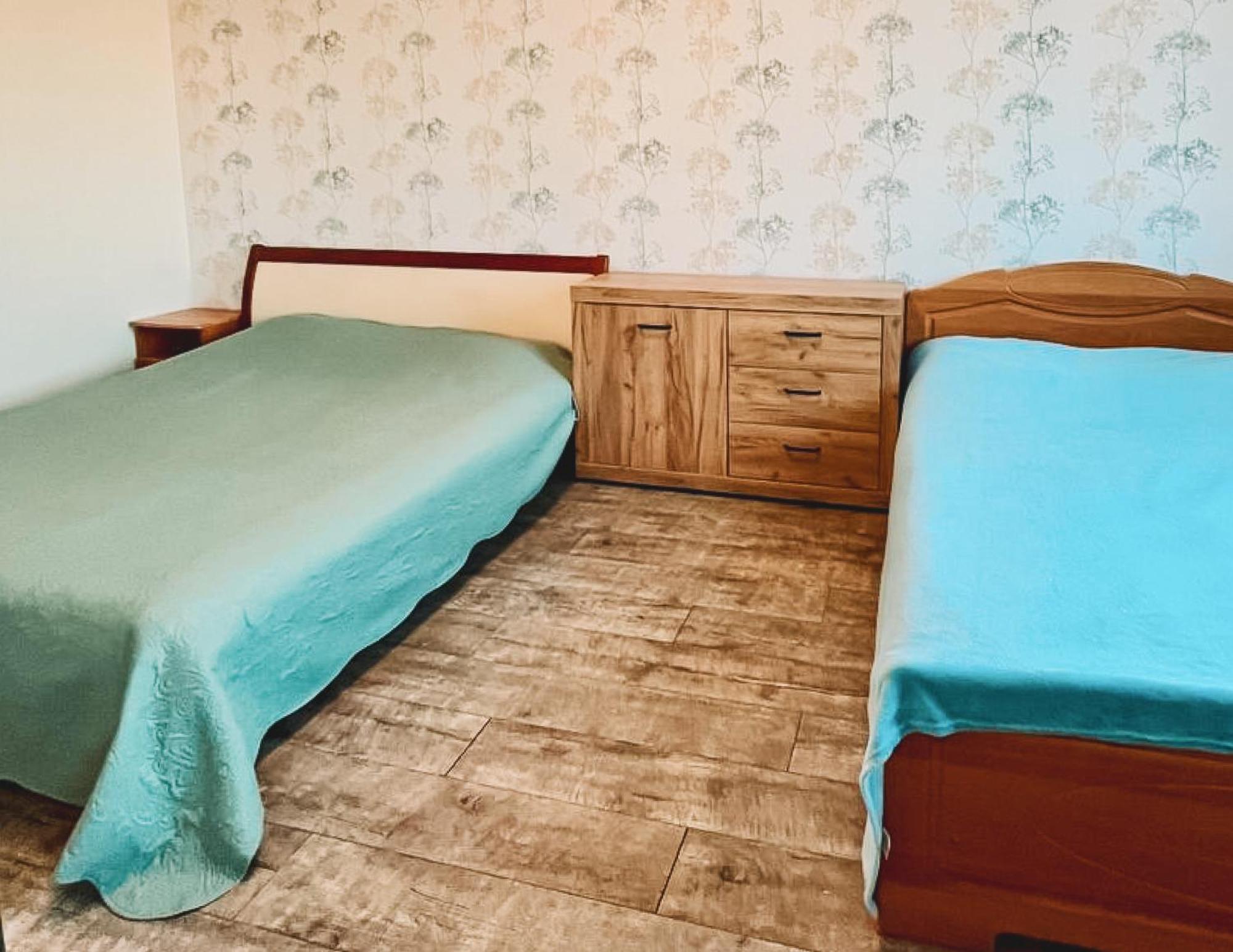 Романтичні Апартаменти З Мальовничим Краєвидом Leopoli Esterno foto